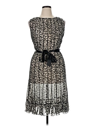 Jessica Howard Cocktail Dress (view 1)