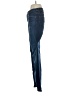 Hudson Jeans Blue Jeans Size 25 waist - photo 5