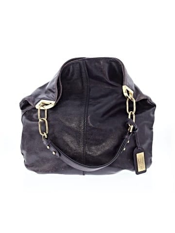 Badgley Mischka Hobo (view 1)