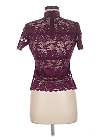 Guess Short Sleeve Top (view 2)