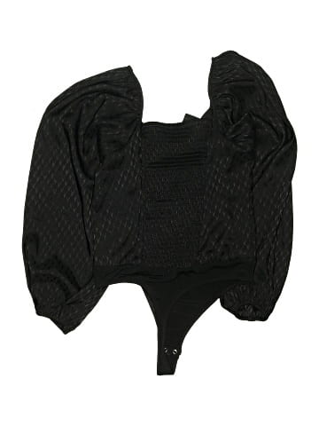 Express 3/4 Sleeve Blouse (view 2)