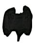 Express Black 3/4 Sleeve Blouse Size M - photo 2