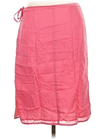 Laundry by Shelli Segal Casual Skirt (view 2)
