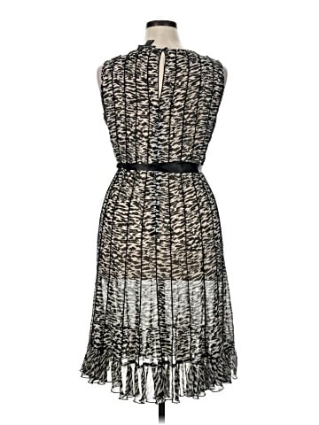 Jessica Howard Cocktail Dress (view 2)