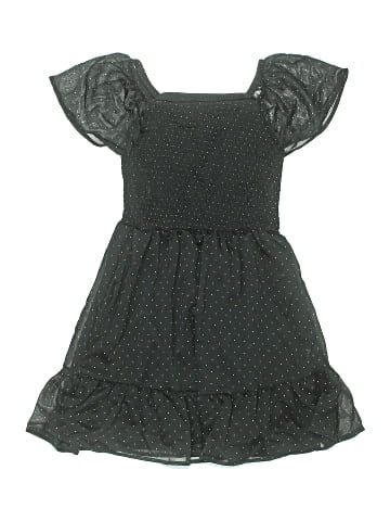 Cat & Jack Dress (view 1)