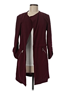 Soho Apparel Ltd Coat
