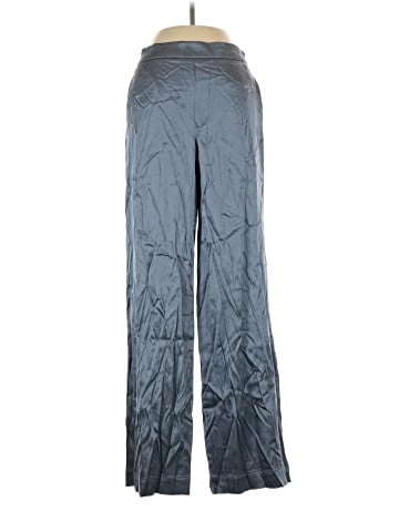 Madewell Casual Pants (view 1)
