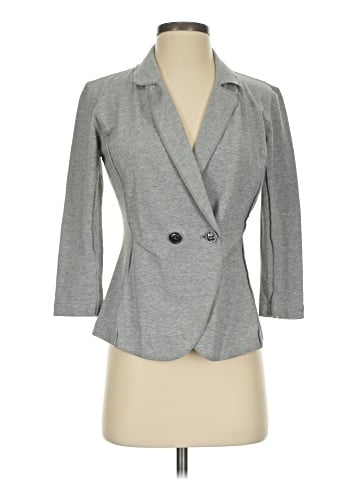 Nic + Zoe Cardigan (view 1)