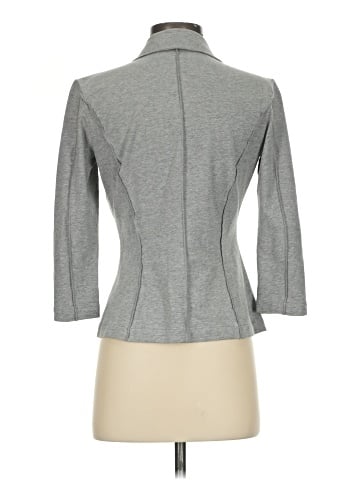 Nic + Zoe Cardigan (view 2)