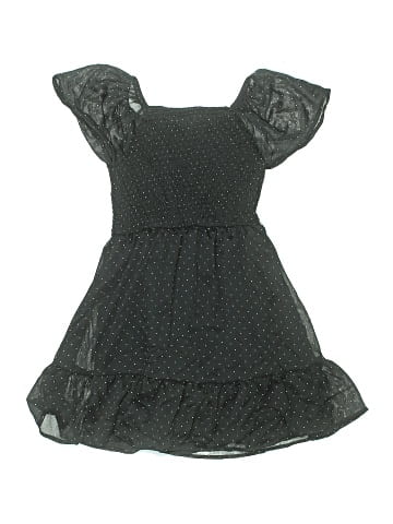 Cat & Jack Dress (view 2)