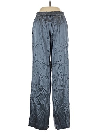 Madewell Casual Pants (view 2)