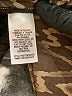 Guess Animal Print Brown Casual Dress Size XS (estimated) - photo 8