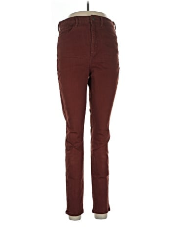 Eddie Bauer Casual Pants (view 1)