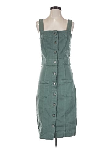 Vero Moda Casual Dress (view 1)