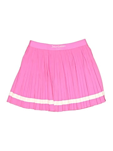 Juicy Couture Skort (view 2)