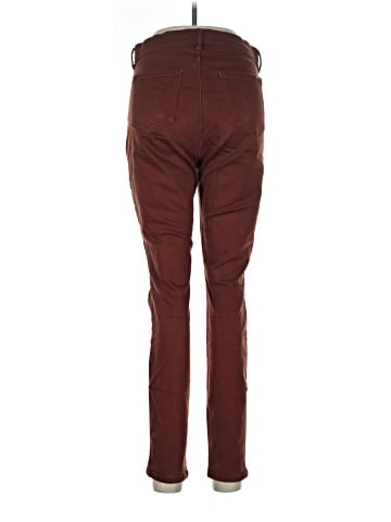 Eddie Bauer Casual Pants (view 2)