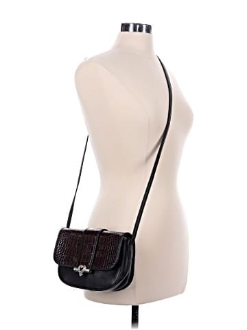 Brighton Crossbody Bag (view 2)