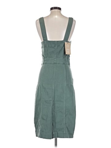 Vero Moda Casual Dress (view 2)