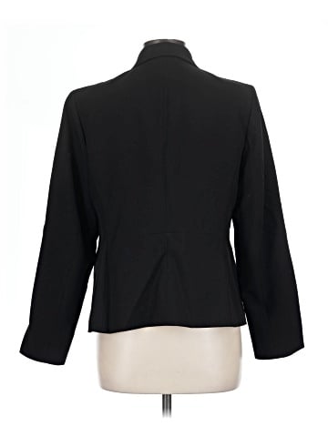 Black Label by Evan Picone Blazer (view 2)