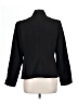 Black Label by Evan Picone Black Blazer Size 10 - photo 2