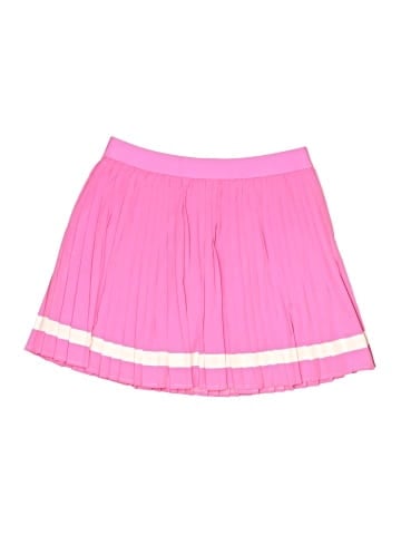 Juicy Couture Skort (view 1)