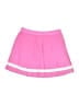Juicy Couture Color Block Pink Skort Size M - photo 1