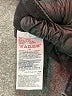 Old Navy Black Jeans Size 10 - photo 8