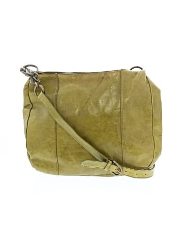 Hobo International Crossbody Bag (view 1)