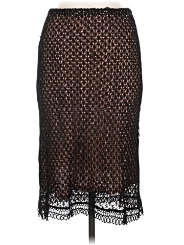 J.Jill Formal Skirt (view 1)
