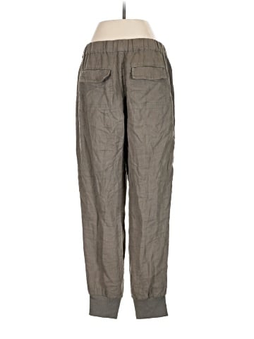 Joie Linen Pants (view 2)