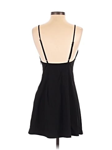 Divided by H&M Cocktail Dress (view 2)