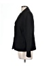 Black Label by Evan Picone Black Blazer Size 10 - photo 5
