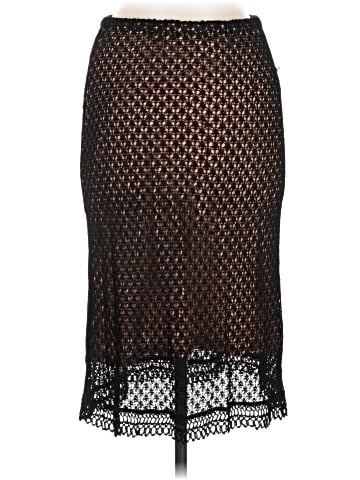 J.Jill Formal Skirt (view 2)
