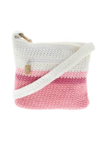 Liz Claiborne Crossbody Bag (view 1)