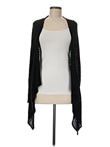 Iz Byer Cardigan (view 1)
