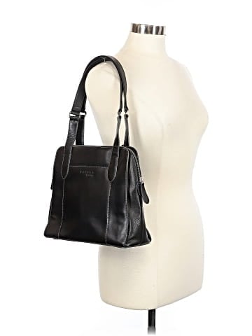 Radley London Shoulder Bag (view 2)