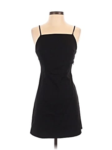 Divided by H&M Cocktail Dress (view 1)