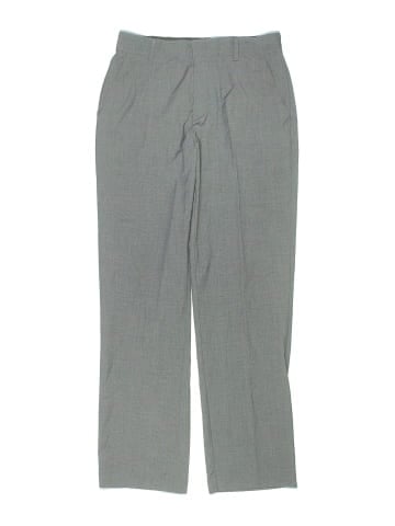 Van Heusen Dress Pants (view 1)