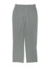 Van Heusen Houndstooth Gray Dress Pants Size 16 Reg - photo 1