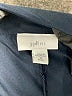 J.Jill Solid Black Skort Size XL Petite - photo 3
