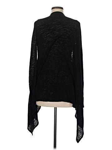 Iz Byer Cardigan (view 2)