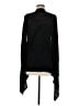 Iz Byer Black Cardigan Size M - photo 2