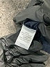 J.Jill Solid Black Skort Size XL Petite - photo 4