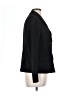 Black Label by Evan Picone Black Blazer Size 10 - photo 4