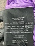 32 Degrees 100% Polyester Purple Snow Jacket Size L - photo 7