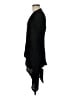 Iz Byer Black Cardigan Size M - photo 5