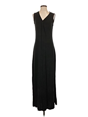 Tahari Cocktail Dress (view 1)