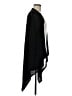 Iz Byer Black Cardigan Size M - photo 4