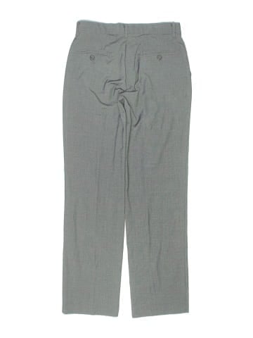 Van Heusen Dress Pants (view 2)