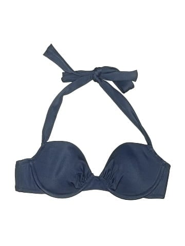 J.Crew Swimsuit Top (view 1)